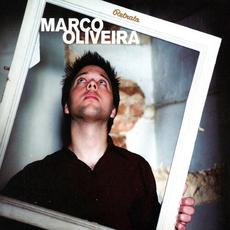 Retrato mp3 Album by Marco Oliveira