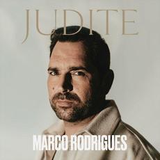 Judite mp3 Album by Marco Rodrigues