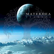 Pyaneta mp3 Album by Materdea