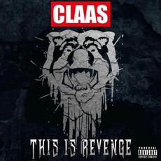 This is Revenge mp3 Album by Claas