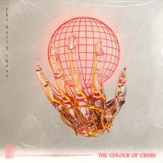The Colour Of Crisis mp3 Album by The Daily Chase