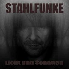 Licht und Schatten mp3 Album by Stahlfunke