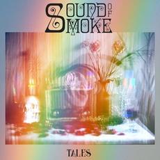 Tales mp3 Album by Sound of Smoke