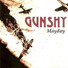 Mayday mp3 Album by Gunshy