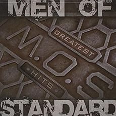 Greatest Hits mp3 Artist Compilation by Men of Standard