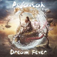 Dream Fever mp3 Remix by Psy'Aviah