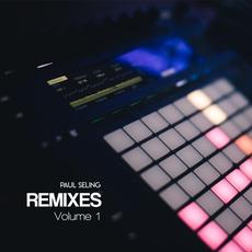 Remixes, Volume 1 mp3 Remix by Paul Seling