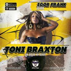 Un-break My Heart (Igor Frank Remix) mp3 Remix by Toni Braxton