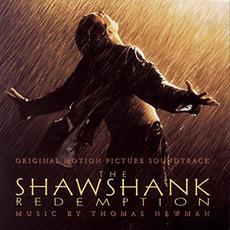 The Shawshank Redemption mp3 Soundtrack by Thomas Newman