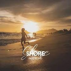 Shore mp3 Single by Paul Seling