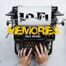 Lo-Fi Memories mp3 Single by Paul Seling