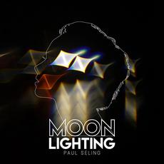Moonlighting mp3 Single by Paul Seling