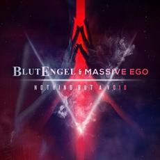 Nothing But A Void mp3 Single by Blutengel & Massive Ego