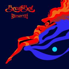 Another You mp3 Single by Breakbot
