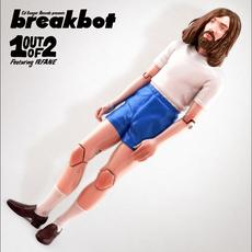 One Out Of Two mp3 Single by Breakbot