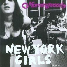 New York Girls mp3 Single by Morningwood