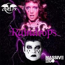 Raindrops mp3 Single by Corlyx & Massive Ego