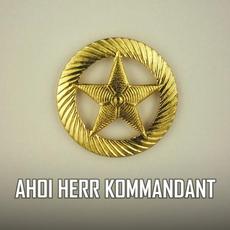 Ahoi Herr Kommandant mp3 Single by Tension Control