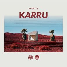 Karru mp3 Album by FloFilz