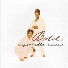 Bold (Re-issue) mp3 Album by Angie & Debbie Winans