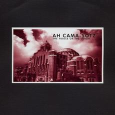 The House Of The Lordh mp3 Album by Ah Cama-Sotz