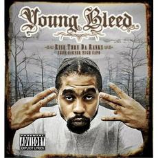 Rise thru da Ranks from Earner Tugh Capo mp3 Album by Young Bleed