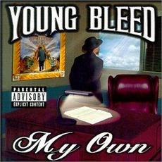 My Own mp3 Album by Young Bleed