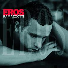 Eros mp3 Album by Eros Ramazzotti