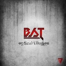 Optical Illusion mp3 Album by BST