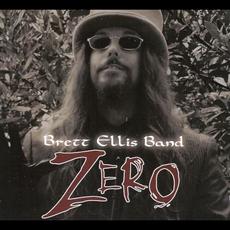 Zero mp3 Album by Brett Ellis Band