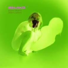 Plastic Drama (Deluxe Edition) mp3 Album by Belako