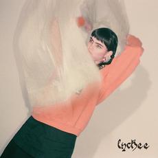 Lychee mp3 Album by BENEE