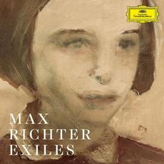 Exiles mp3 Album by Max Richter