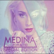 For Altid (Special Edition) mp3 Album by Medina