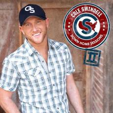Down Home Sessions II mp3 Album by Cole Swindell