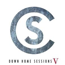 Down Home Sessions V mp3 Album by Cole Swindell