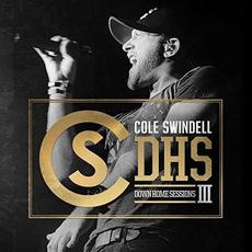 Down Home Sessions III mp3 Album by Cole Swindell