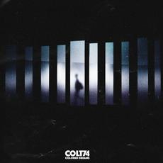 Colored Dreams mp3 Album by COLT74