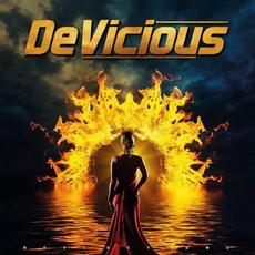 Reflections (Deluxe Edition) mp3 Album by DeVicious