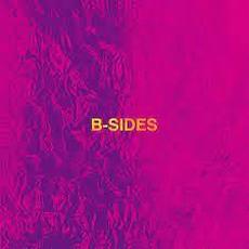 B Sides mp3 Album by Demons of Ruby Mae
