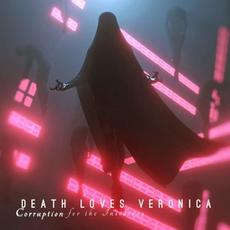 Corruption for the Insidious mp3 Album by Death Loves Veronica