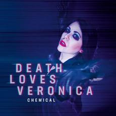 Chemical mp3 Album by Death Loves Veronica