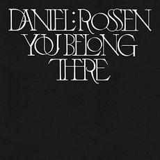 You Belong There mp3 Album by Daniel Rossen
