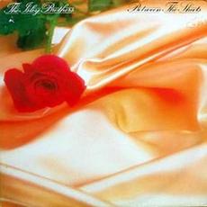 Between the Sheets mp3 Album by The Isley Brothers