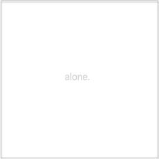 alone. mp3 Album by The Morning After Girls