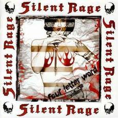 Four Letter Word mp3 Album by Silent Rage