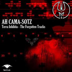 Terra Inhibita - The Forgotten Tracks mp3 Artist Compilation by Ah Cama-Sotz
