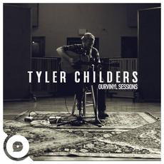 OurVinyl Sessions mp3 Live by Tyler Childers