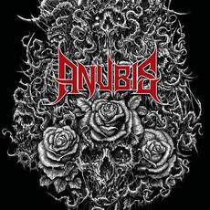Ashes mp3 Album by Anubis (2)