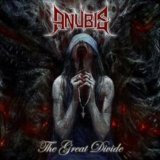 The Great Divide mp3 Album by Anubis (2)